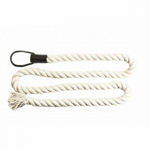 Канат Kampfer, 200 см (Kampfer, K001557_200 см)